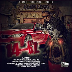 ดาวน์โหลดและฟังเพลง Angels 'n Demons (Explicit) พร้อมเนื้อเพลงจาก Spooky Locz