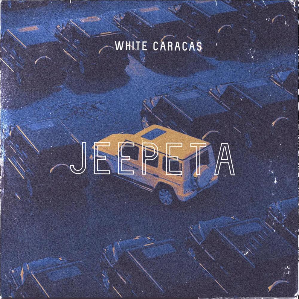 Jeepeta (Explicit)