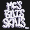 default album img