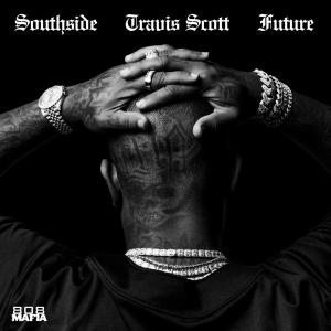 อัลบัม Hold That Heat ศิลปิน Southside