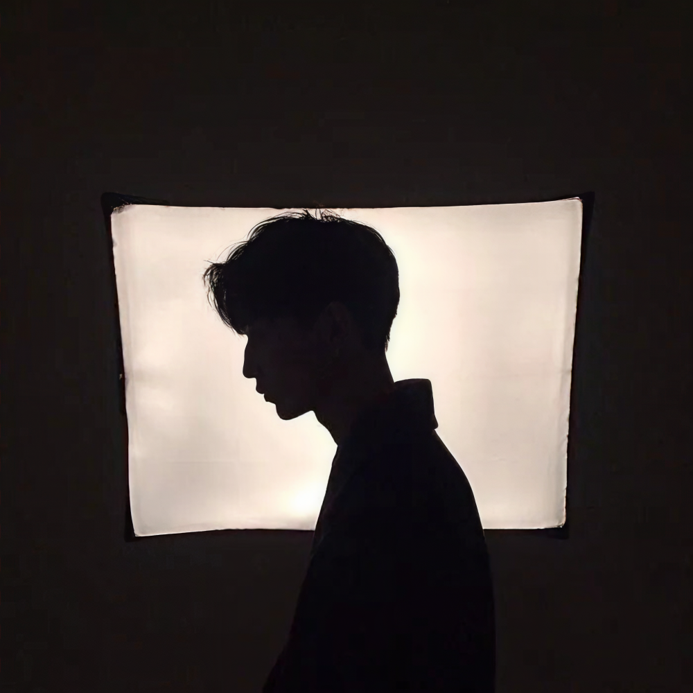 可鹏