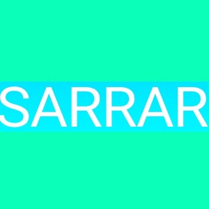 Album SARRAR (Remix) (Explicit) from 
