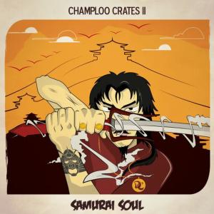 ดาวน์โหลดและฟังเพลง Love Shogun [Nujabes Tribute] พร้อมเนื้อเพลงจาก Doktor Rheal