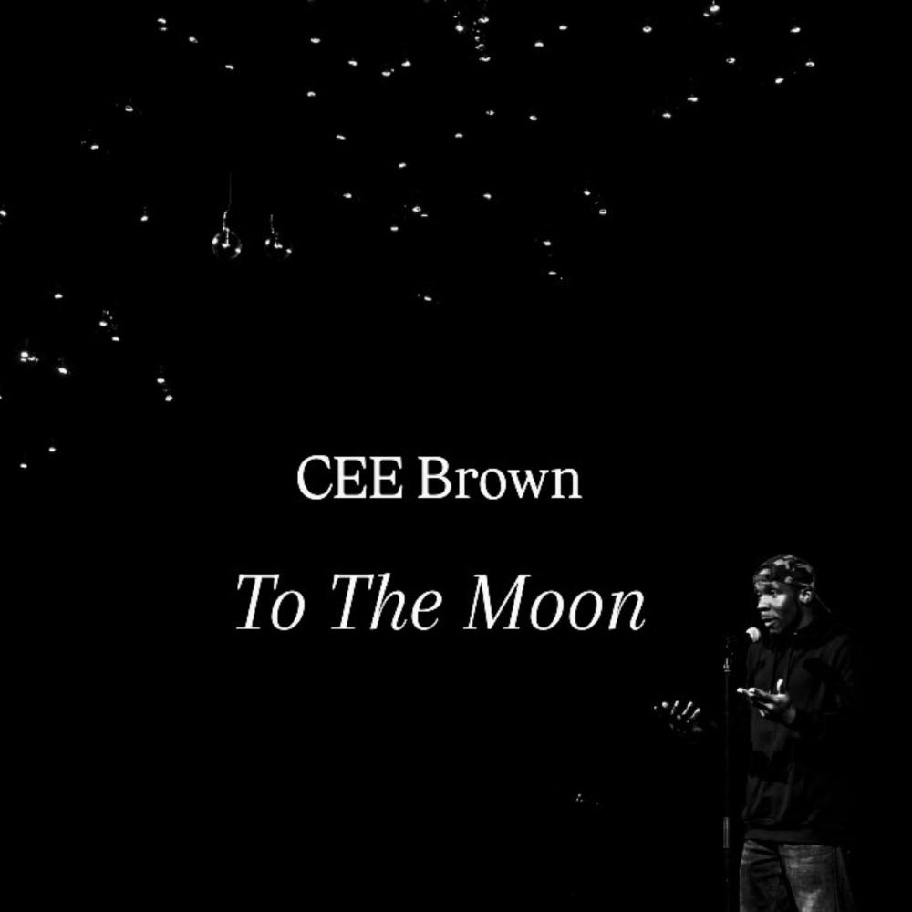 To The Moon (Explicit)