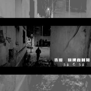 ดาวน์โหลดและฟังเพลง Sa e Sa (Explicit) พร้อมเนื้อเพลงจาก Mr Elvis