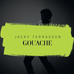 收聽Jacky Terrasson的Oh My Love歌詞歌曲