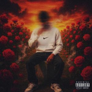 收聽Jxy Faux的Bamba (feat. WAVE2ND & LIL DI4M8ND$) (Explicit)歌詞歌曲