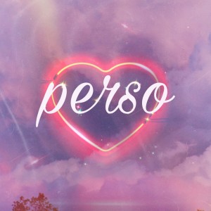 Album PERSO (Explicit) from EMI