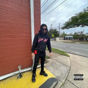 收聽Dma$i的V.I.C. (Explicit)歌詞歌曲