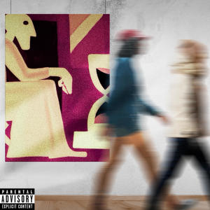 ดาวน์โหลดและฟังเพลง Patience (Explicit) พร้อมเนื้อเพลงจาก PD Amir