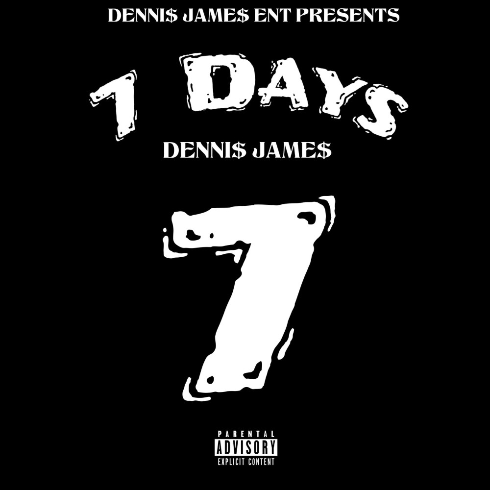 7 Days (Explicit)