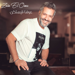 Listen to We Knew Your Worth song with lyrics from Zein El Omr