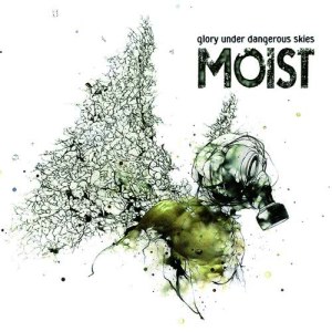 ดาวน์โหลดและฟังเพลง Black Roses พร้อมเนื้อเพลงจาก Moist