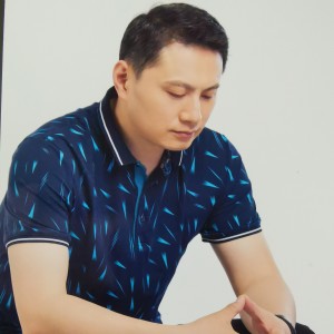 Album 微醺和他的朋友们 from 