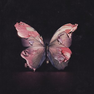收聽Before You Exit的Silence歌詞歌曲