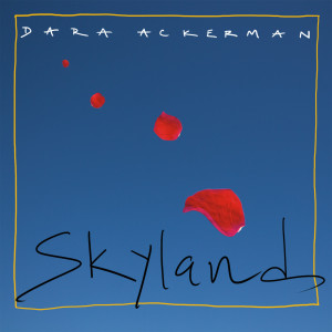 收聽Dara Ackerman的Meditation 101歌詞歌曲