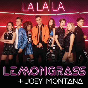收聽Lemongrass的La La La歌詞歌曲