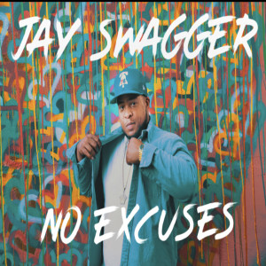 Listen to It’s Different (Explicit) song with lyrics from Jay Swagger