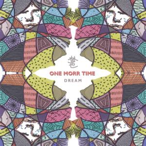 Album 梦也 from One Morr Time