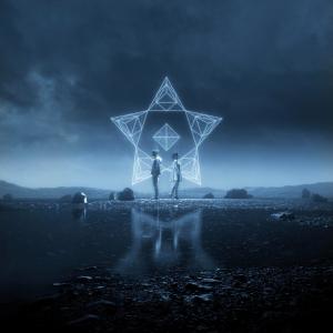 收聽Five Arrows的Forgotten Ones (feat. Hextide) (Hextide Remix)歌詞歌曲