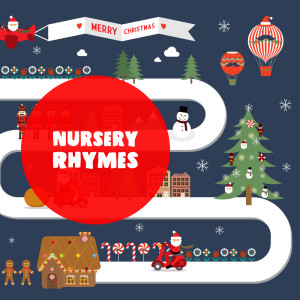 Listen to We Wish You a Merry Christmas song with lyrics from Twinkle Twinkle Little Star Kids