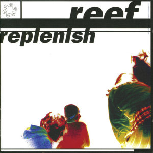 ดาวน์โหลดและฟังเพลง Good Feeling (Album Version) พร้อมเนื้อเพลงจาก Reef