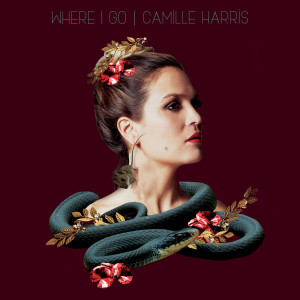 Dengarkan Straight to You lagu dari Camille Harris dengan lirik