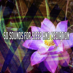 Listen to Disconnect from Worry song with lyrics from Yoga