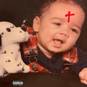 Album Devil Baby (Explicit) from 
