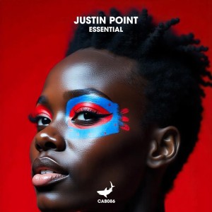 收聽Justin Point的Essential (Main Mix)歌詞歌曲