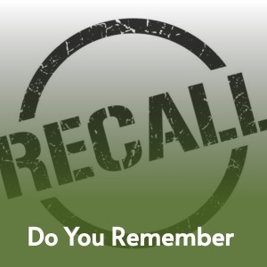 Dengarkan Restless lagu dari Bill Anderson dengan lirik