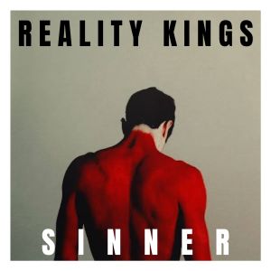 Naresh Narayan的專輯SINNER (From the Album 'Reality Kings') (From "Reality Kings")