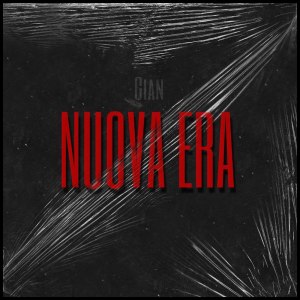 Listen to Diverso song with lyrics from Gian