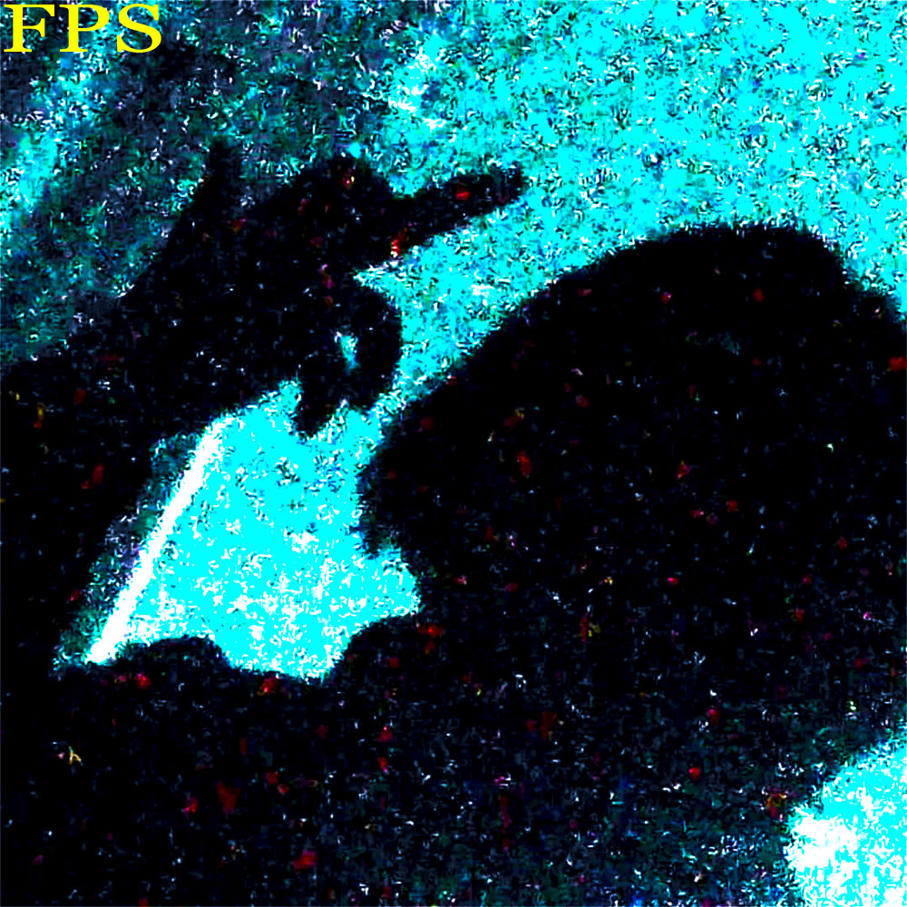 Fps