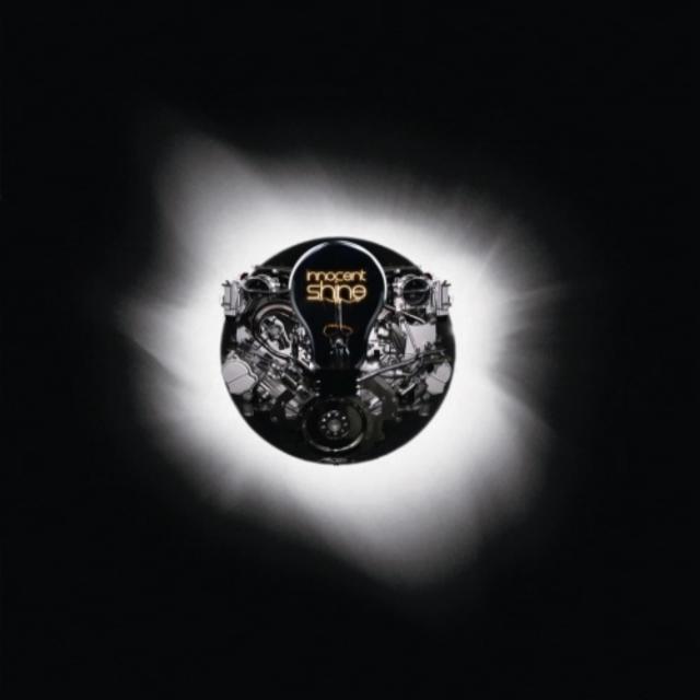 ดาวน์โหลดและฟังเพลง 오늘을 위해 살았어 (feat. URSA, Da.D) พร้อมเนื้อเพลงจาก 이노센트 샤인