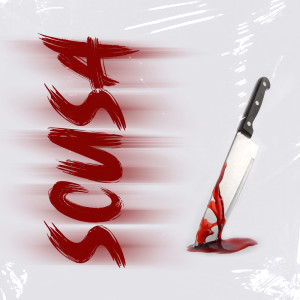 Dengarkan Scusa (Explicit) lagu dari Pitta dengan lirik