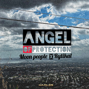 收聽Rytikal的Angel Of Protection歌詞歌曲
