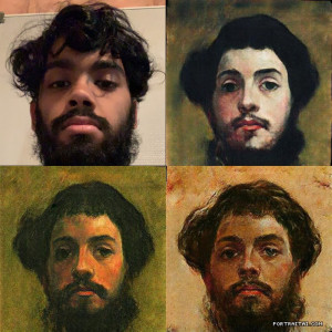 Listen to International Playa (Explicit) song with lyrics from Boss