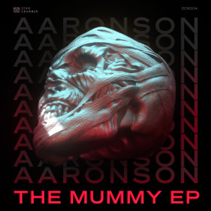 ดาวน์โหลดและฟังเพลง Transition พร้อมเนื้อเพลงจาก Aaronson