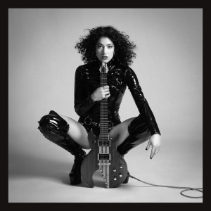 Listen to I Don't Know song with lyrics from Naomi Banks