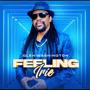 收聽Glen Washington的Equal Rights歌詞歌曲