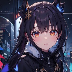 default album img