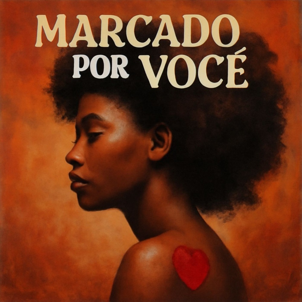 Marcado Por Você