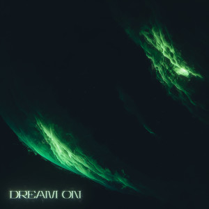 收听群星的Dream On歌词歌曲