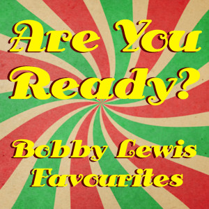 Dengarkan lagu What A Walk nyanyian Bobby Lewis dengan lirik