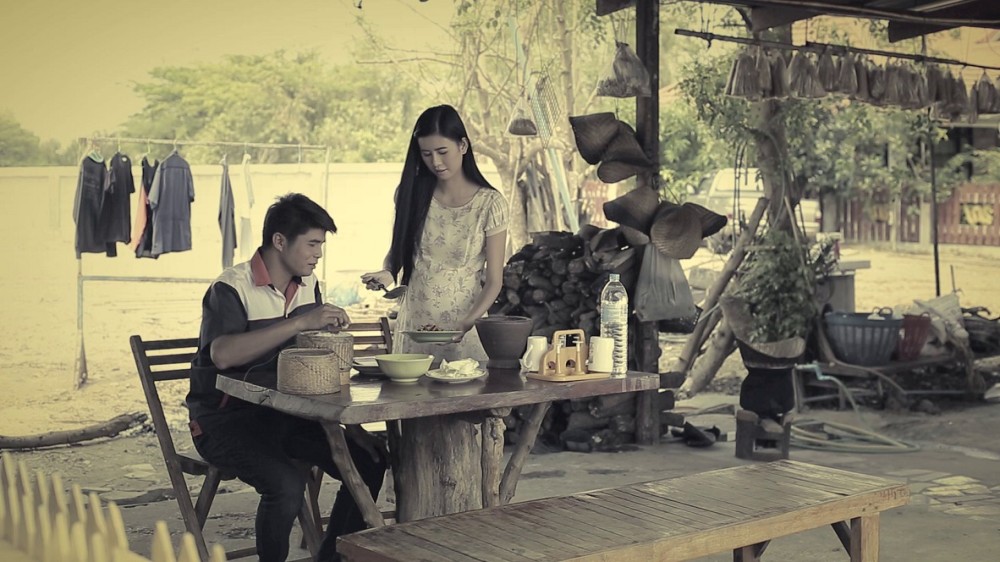 default column 1205x682 img