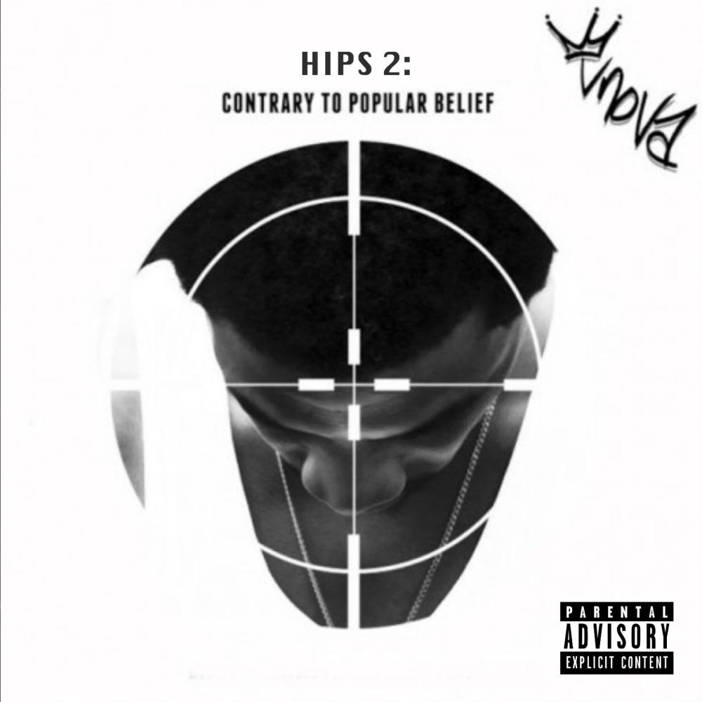 Baby (Explicit)