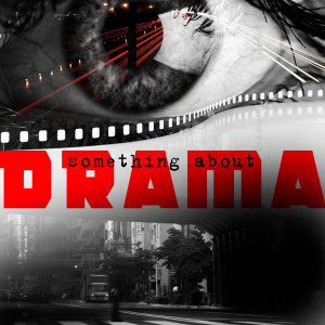 收聽Simon May的Charity Begins歌詞歌曲