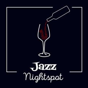 收聽Bar Lounge Jazz的Cheeky歌詞歌曲