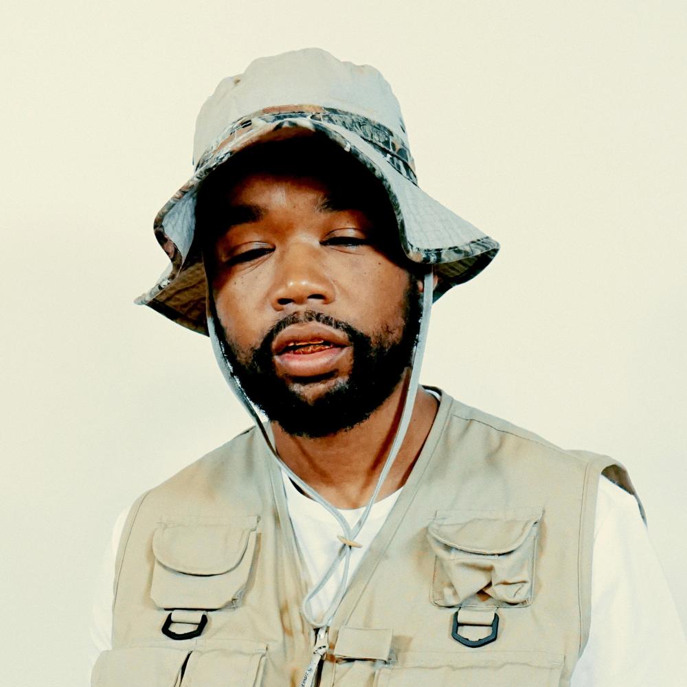 wet puppies shaw (Explicit)